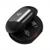 Edifier NeoBuds Pro True Wireless Stereo Dual Earbuds