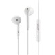 Edifier P180 Plus 3.5mm Earphone