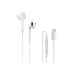 Edifier P180 Type-C Earphone