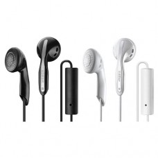 Edifier P180 3.5mm Earphone