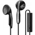 Edifier P180 3.5mm Earphone