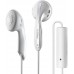 Edifier P180 3.5mm Earphone