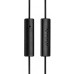 Edifier P180 3.5mm Earphone