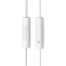 Edifier P180 3.5mm Earphone