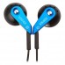 Edifier P185 Earphone Blue