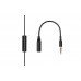 Edifier P185 Earphone Blue