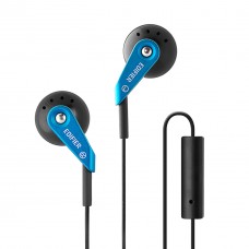 Edifier P185 Earphone Blue