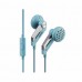 Edifier P186 In-Ear Ear Phone (Single Port)