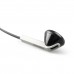EdifierÂ P190Â EarphoneÂ black/silver