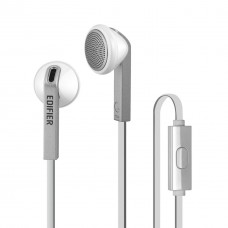 Edifier P190 Hi-Fi Sound Wired Earphone