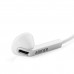 Edifier P190 Hi-Fi Sound Wired Earphone