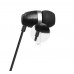 Edifier P210 black Earphone