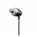 Edifier P210 black Earphone