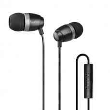 Edifier P210 black Earphone