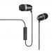 Edifier P210 black Earphone