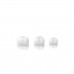 Edifier P210 white Earphone