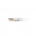 Edifier P210 white Earphone