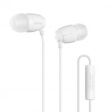 Edifier P210 white Earphone