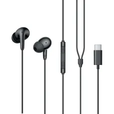Edifier P230 Type-C Wired Earbuds with Remote and Mic