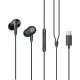 Edifier P230 Type-C Wired Earbuds with Remote and Mic