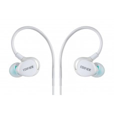 Edifier P281 3.5mm Sports Ear Phone