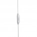 Edifier P281 3.5mm Sports Ear Phone