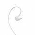 Edifier P281 3.5mm Sports Ear Phone