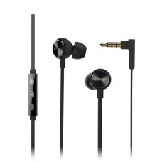 Edifier P293 Plus 3.5mm Earphone with Controller