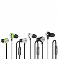 Edifier P293 In-Ear Ear Phone