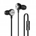 Edifier P293 In-Ear Ear Phone