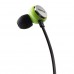 Edifier P293 In-Ear Ear Phone