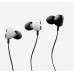 Edifier P293 In-Ear Ear Phone