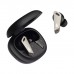 Edifier TWS NB2 Pro True Wireless Dual Earbuds
