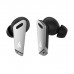 Edifier TWS NB2 Pro True Wireless Dual Earbuds