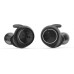 Edifier TWS3 Bluetooth Dual Earbuds With Charging Case