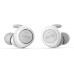 Edifier TWS3 Bluetooth Dual Earbuds With Charging Case