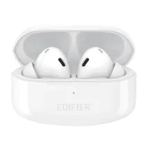 Edifier TWS300NB ANC True Wireless Earbuds