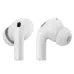 Edifier TWS300NB ANC True Wireless Earbuds