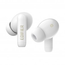Edifier TWS330 NB True Wireless Stereo Earbuds