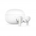 Edifier TWS330 NB True Wireless Stereo Earbuds