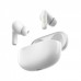 Edifier TWS330 NB True Wireless Stereo Earbuds