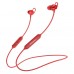 Edifier W200BT SE Wireless Bluetooth Sports Earphone