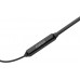 Edifier W200BT Bluetooth Black Earphone