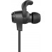 Edifier W280BT Sports Bluetooth Black Earphone