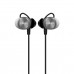 Edifier W285BT Bluetooth Earphone Black