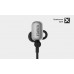 Edifier W293BT Mobile Bluetooth Earbud Silver