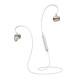 Edifier W295BT Plus Bluetooth Earphone