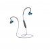 Edifier W295BT Plus Bluetooth Earphone