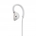 Edifier W296BT Bluetooth Earphone 