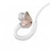 Edifier W296BT Bluetooth Earphone 